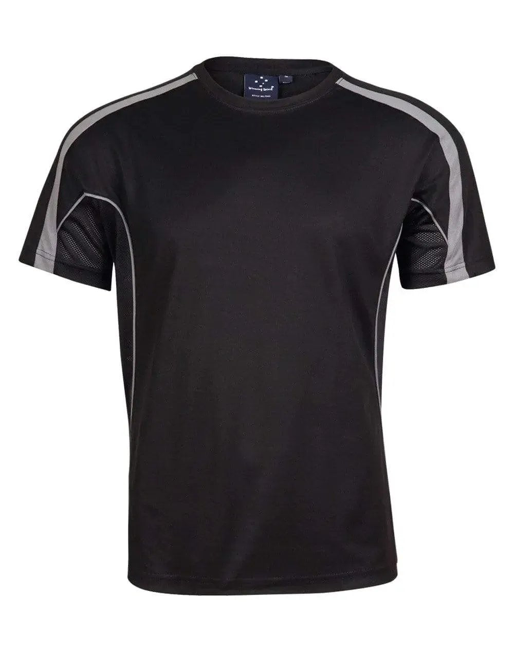 Legend Tee Shirt Men's TS53